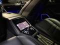 Porsche Panamera 4S *BOSE*Sportaga*360*21Zoll* Grau - thumbnail 15