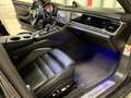 Porsche Panamera 4S *BOSE*Sportaga*360*21Zoll* Grau - thumbnail 12