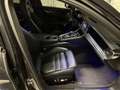 Porsche Panamera 4S *BOSE*Sportaga*360*21Zoll* Grau - thumbnail 13