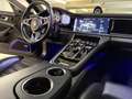 Porsche Panamera 4S *BOSE*Sportaga*360*21Zoll* Grau - thumbnail 11