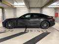Porsche Panamera 4S *BOSE*Sportaga*360*21Zoll* Grau - thumbnail 9