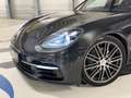 Porsche Panamera 4S *BOSE*Sportaga*360*21Zoll* Grau - thumbnail 3
