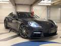 Porsche Panamera 4S *BOSE*Sportaga*360*21Zoll* Grau - thumbnail 1