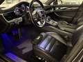 Porsche Panamera 4S *BOSE*Sportaga*360*21Zoll* Grau - thumbnail 10