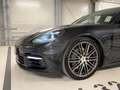Porsche Panamera 4S *BOSE*Sportaga*360*21Zoll* Grau - thumbnail 7