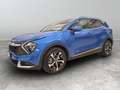 Kia Sportage 1.6 T-GDi GPL Style Blau - thumbnail 2