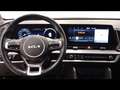 Kia Sportage 1.6 T-GDi GPL Style Blau - thumbnail 12