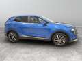 Kia Sportage 1.6 T-GDi GPL Style Blau - thumbnail 6