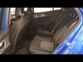 Kia Sportage 1.6 T-GDi GPL Style Blau - thumbnail 8