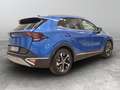 Kia Sportage 1.6 T-GDi GPL Style Blau - thumbnail 5