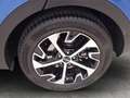 Kia Sportage 1.6 T-GDi GPL Style Blau - thumbnail 9