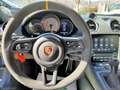 Porsche 718 Spyder Cayman GT4 RS Gris - thumbnail 19