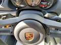 Porsche 718 Spyder Cayman GT4 RS Gris - thumbnail 20