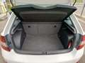 Skoda Rapid/Spaceback Rapid 1.4 CR TDI Style Blanc - thumbnail 11