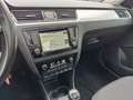 Skoda Rapid/Spaceback Rapid 1.4 CR TDI Style Blanc - thumbnail 6