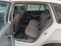 Skoda Rapid/Spaceback Rapid 1.4 CR TDI Style Blanc - thumbnail 9