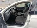 Skoda Rapid/Spaceback Rapid 1.4 CR TDI Style Blanc - thumbnail 8