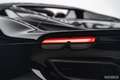 Ferrari 296 GTS CAPRISTO RACINGSITZE LIFT CARBONLENKRAD KAMERA Schwarz - thumbnail 50