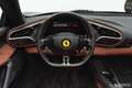Ferrari 296 GTS CAPRISTO RACINGSITZE LIFT CARBONLENKRAD KAMERA Schwarz - thumbnail 17
