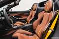 Ferrari 296 GTS CAPRISTO RACINGSITZE LIFT CARBONLENKRAD KAMERA Schwarz - thumbnail 15