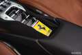 Ferrari 296 GTS CAPRISTO RACINGSITZE LIFT CARBONLENKRAD KAMERA Schwarz - thumbnail 42