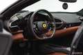 Ferrari 296 GTS CAPRISTO RACINGSITZE LIFT CARBONLENKRAD KAMERA Schwarz - thumbnail 12
