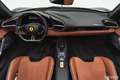 Ferrari 296 GTS CAPRISTO RACINGSITZE LIFT CARBONLENKRAD KAMERA Schwarz - thumbnail 28