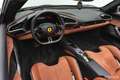 Ferrari 296 GTS CAPRISTO RACINGSITZE LIFT CARBONLENKRAD KAMERA Schwarz - thumbnail 16