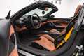 Ferrari 296 GTS CAPRISTO RACINGSITZE LIFT CARBONLENKRAD KAMERA Schwarz - thumbnail 29