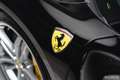 Ferrari 296 GTS CAPRISTO RACINGSITZE LIFT CARBONLENKRAD KAMERA Schwarz - thumbnail 48