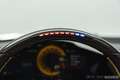 Ferrari 296 GTS CAPRISTO RACINGSITZE LIFT CARBONLENKRAD KAMERA Schwarz - thumbnail 43