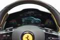 Ferrari 296 GTS CAPRISTO RACINGSITZE LIFT CARBONLENKRAD KAMERA Schwarz - thumbnail 19