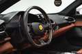 Ferrari 296 GTS CAPRISTO RACINGSITZE LIFT CARBONLENKRAD KAMERA Schwarz - thumbnail 27