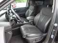Hyundai SANTA FE 2.2 Premium 4WD Inspektionspaket BigDeal Vert - thumbnail 7
