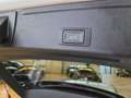 Audi A4 Avant 40 TFSI S tronic S line Weiß - thumbnail 14