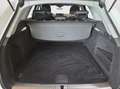 Audi A4 Avant 40 TFSI S tronic S line Blanco - thumbnail 13