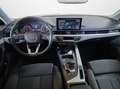 Audi A4 Avant 40 TFSI S tronic S line Blanco - thumbnail 9