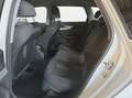 Audi A4 Avant 40 TFSI S tronic S line Weiß - thumbnail 11