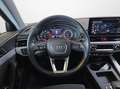 Audi A4 Avant 40 TFSI S tronic S line Weiß - thumbnail 9