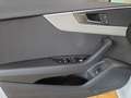 Audi A4 Avant 40 TFSI S tronic S line Weiß - thumbnail 6