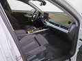 Audi A4 Avant 40 TFSI S tronic S line Weiß - thumbnail 13