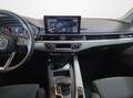 Audi A4 Avant 40 TFSI S tronic S line Weiß - thumbnail 10