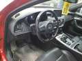 Kia Stinger GT 3.3 4WD*LED*PANO*HARMAN/KARDON* Rot - thumbnail 5