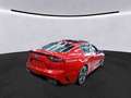 Kia Stinger GT 3.3 4WD*LED*PANO*HARMAN/KARDON* Rot - thumbnail 4