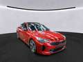 Kia Stinger GT 3.3 4WD*LED*PANO*HARMAN/KARDON* Rot - thumbnail 1