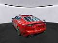 Kia Stinger GT 3.3 4WD*LED*PANO*HARMAN/KARDON* Rot - thumbnail 3