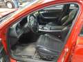 Kia Stinger GT 3.3 4WD*LED*PANO*HARMAN/KARDON* Rot - thumbnail 6