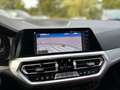 BMW 340 3-serie Touring M340i xDrive High Executive | M Pa Grijs - thumbnail 43