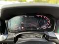 BMW 340 3-serie Touring M340i xDrive High Executive | M Pa Grijs - thumbnail 40