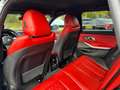BMW 340 3-serie Touring M340i xDrive High Executive | M Pa Grijs - thumbnail 24